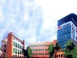 Ngày 29/11, OPC trả 99Kl.app mobile mới nhất 10% bằng tiền